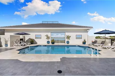 1400 Gulf Shore Blvd N #201, Naples, FL 34102 - Photo 8