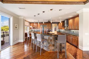 1400 Gulf Shore Blvd N, Naples, FL 34102 - Photo 18