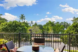 1400 Gulf Shore Blvd N, Naples, FL 34102 - Photo 14