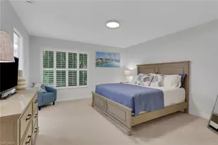 5964 Pelican Bay Blvd, Naples, FL 34108 - Photo 10