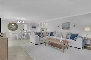 5964 Pelican Bay Blvd, Naples, FL 34108 - Photo 2