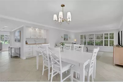 5964 Pelican Bay Blvd #415, Naples, FL 34108 - Photo 8