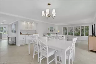 5964 Pelican Bay Blvd, Naples, FL 34108 - Photo 8