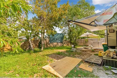 5238 Floridan Ave, Naples, FL 34113 - Photo 2