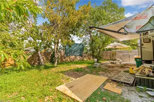 5238 Floridan Ave, Naples, FL 34113 - Photo 2