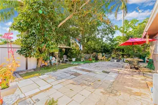 5238 Floridan Ave, Naples, FL 34113 - Photo 12