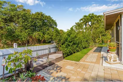 5238 Floridan Ave, Naples, FL 34113 - Photo 8