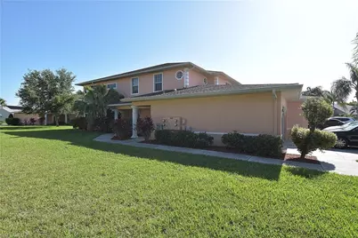 19949 Lake Vista Cir #16C, Lehigh Acres, FL 33936 - Photo 2