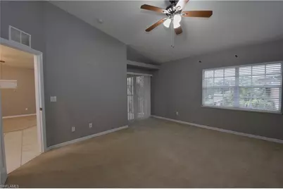 19949 Lake Vista Cir #16C, Lehigh Acres, FL 33936 - Photo 14