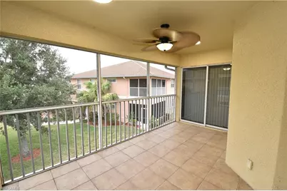 19949 Lake Vista Cir #16C, Lehigh Acres, FL 33936 - Photo 18