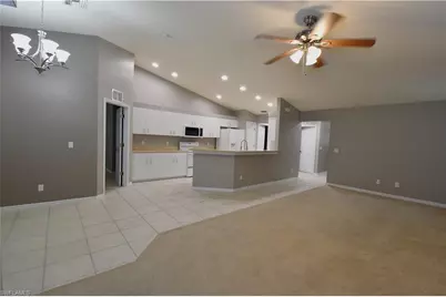 19949 Lake Vista Cir #16C, Lehigh Acres, FL 33936 - Photo 6