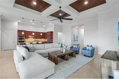 9305 Quarry Dr, Naples, FL 34120 - Photo 10