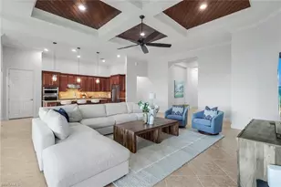 9305 Quarry Dr, Naples, FL 34120 - Photo 10