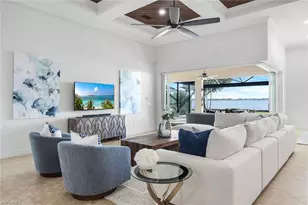 9305 Quarry Dr, Naples, FL 34120 - Photo 8