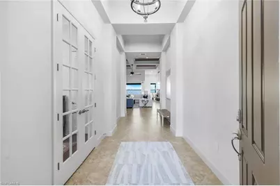 9305 Quarry Dr, Naples, FL 34120 - Photo 4