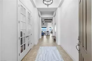 9305 Quarry Dr, Naples, FL 34120 - Photo 4