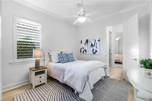 9305 Quarry Dr, Naples, FL 34120 - Photo 22