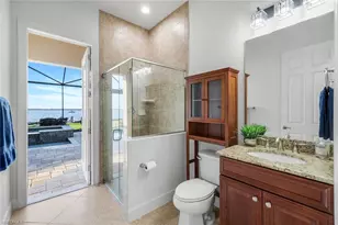 9305 Quarry Dr, Naples, FL 34120 - Photo 26
