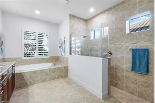9305 Quarry Dr, Naples, FL 34120 - Photo 20