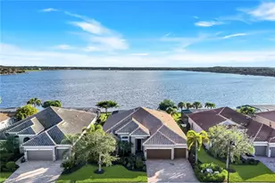 9305 Quarry Dr, Naples, FL 34120 - Photo 2