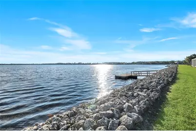 9305 Quarry Dr, Naples, FL 34120 - Photo 36