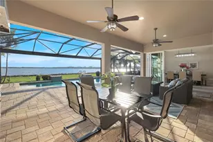 9305 Quarry Dr, Naples, FL 34120 - Photo 30