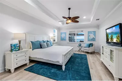 9305 Quarry Dr, Naples, FL 34120 - Photo 18