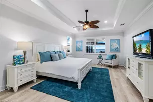 9305 Quarry Dr, Naples, FL 34120 - Photo 18