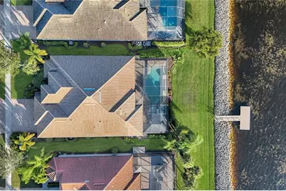 9305 Quarry Dr, Naples, FL 34120 - Photo 40