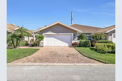 23221 Coconut Shores Dr, Estero, FL 34134 - Photo 2