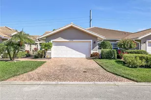 23221 Coconut Shores Dr, Estero, FL 34134 - Photo 2