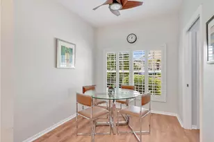 23221 Coconut Shores Dr, Estero, FL 34134 - Photo 10