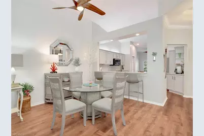 23221 Coconut Shores Dr, Estero, FL 34134 - Photo 4