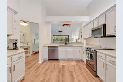 23221 Coconut Shores Dr, Estero, FL 34134 - Photo 8