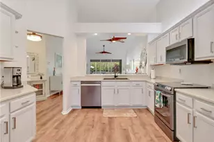 23221 Coconut Shores Dr, Estero, FL 34134 - Photo 8