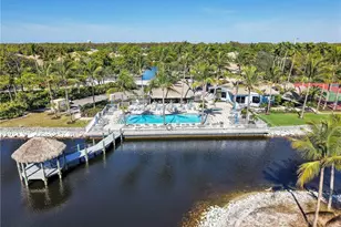 23221 Coconut Shores Dr, Estero, FL 34134 - Photo 32