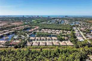 23221 Coconut Shores Dr, Estero, FL 34134 - Photo 36