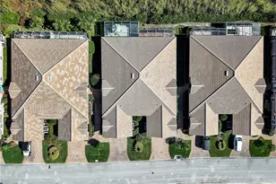 23221 Coconut Shores Dr, Estero, FL 34134 - Photo 38