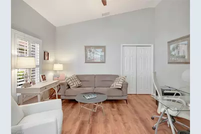 23221 Coconut Shores Dr, Estero, FL 34134 - Photo 24