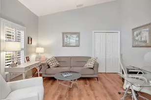 23221 Coconut Shores Dr, Estero, FL 34134 - Photo 24