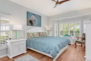 23221 Coconut Shores Dr, Estero, FL 34134 - Photo 14