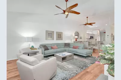 23221 Coconut Shores Dr, Estero, FL 34134 - Photo 12