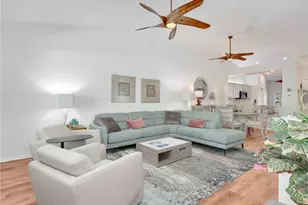 23221 Coconut Shores Dr, Estero, FL 34134 - Photo 12