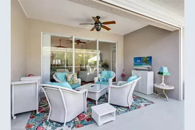23221 Coconut Shores Dr, Estero, FL 34134 - Photo 28