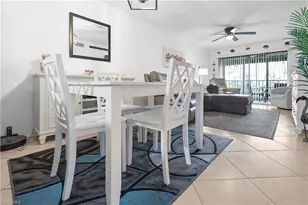 6899 Estero Blvd, Fort Myers Beach, FL 33931 - Photo 4