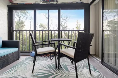 6899 Estero Blvd #213, Fort Myers Beach, FL 33931 - Photo 8