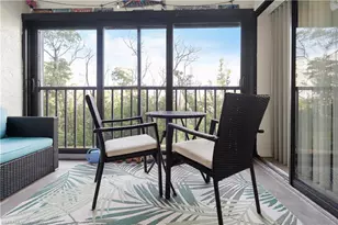 6899 Estero Blvd, Fort Myers Beach, FL 33931 - Photo 8