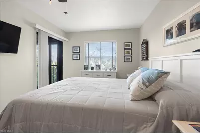 6899 Estero Blvd #213, Fort Myers Beach, FL 33931 - Photo 10