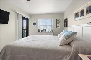 6899 Estero Blvd, Fort Myers Beach, FL 33931 - Photo 10