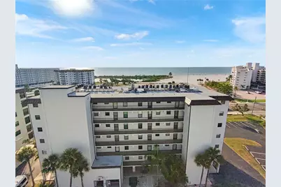 6899 Estero Blvd #213, Fort Myers Beach, FL 33931 - Photo 14